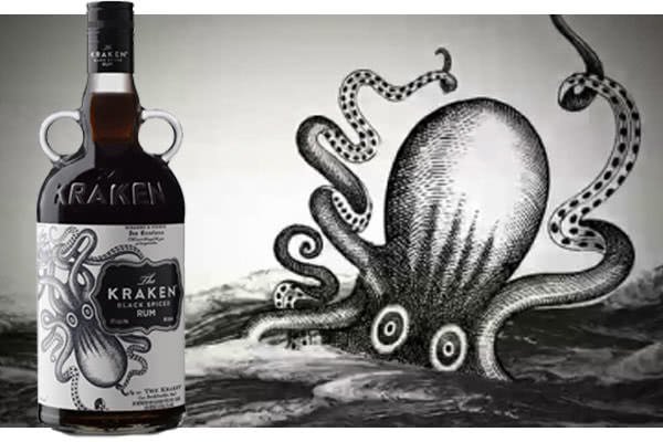 Kraken актуальный сайт