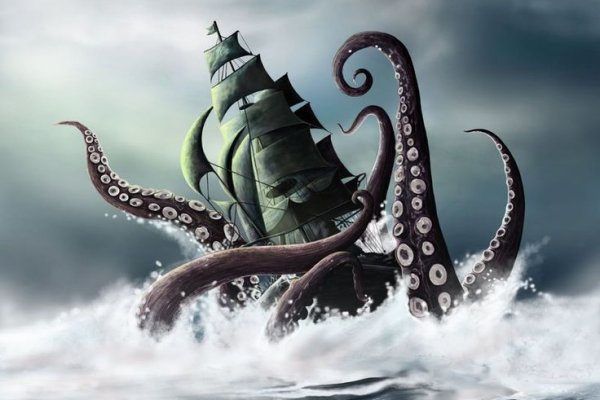 Кракен ссылка тор kraken014 com