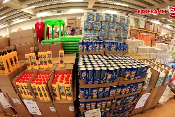 Ссылка на кракен онион