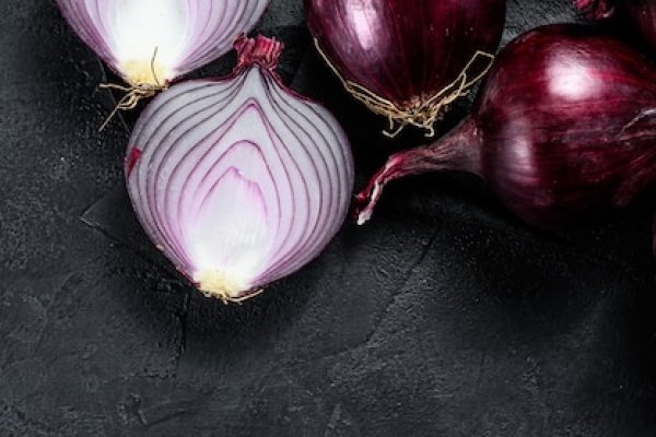 Кракен основная ссылка onion