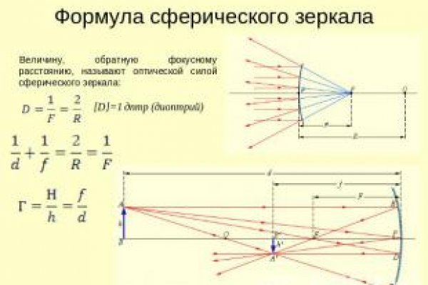 Kraken ссылка на сайт тор